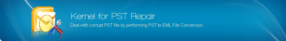 PST Recovery Banner